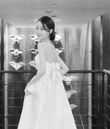 张小斐成为最受传媒关注女主角,贾玲沈腾张小斐电影叫什么 张小斐成为最受传媒关注女主角,贾玲沈腾张小斐电影叫什么