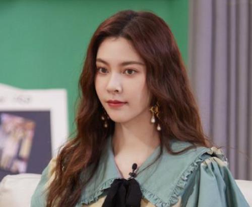 宋妍霏六年后向佟大为道歉,宋妍霏恋爱先生演的谁 宋妍霏六年后向佟大为道歉,宋妍霏恋爱先生演的谁