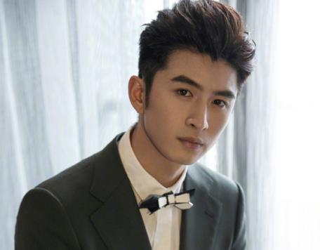 张云龙真正的老婆的名字,关晓彤张云龙主演的什么电视剧 张云龙真正的老婆的名字,关晓彤张云龙主演的什么电视剧