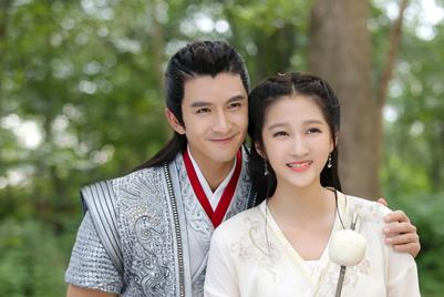 张云龙真正的老婆的名字,关晓彤张云龙主演的什么电视剧 张云龙真正的老婆的名字,关晓彤张云龙主演的什么电视剧