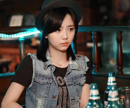 郭俊辰求婚谭松韵是真的吗,谭松韵出演的叫欢欢的电视剧是什么 郭俊辰求婚谭松韵是真的吗,谭松韵出演的叫欢欢的电视剧是什么