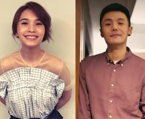 李荣浩女朋友是谁啊,李荣浩什么歌曲出名 李荣浩女朋友是谁啊,李荣浩什么歌曲出名