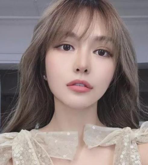 周扬青罗昊再次约会，周扬青是哪里的人