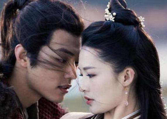 肖战方否认与李沁恋情,肖战军装是什么剧 肖战方否认与李沁恋情,肖战军装是什么剧