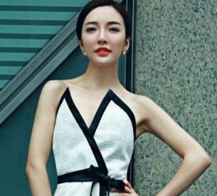 刘彦池现任老公是谁，刘彦池现在主持什么节目