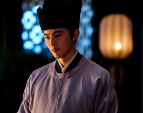 叶祖新老婆名字,叶祖新演的太监是哪部电视剧 叶祖新老婆名字,叶祖新演的太监是哪部电视剧