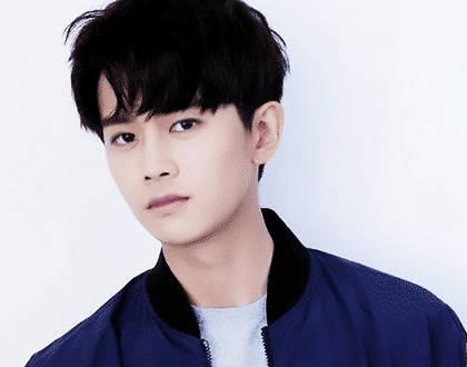 周峻纬家世哪里人,周峻纬学历什么大学 周峻纬家世哪里人,周峻纬学历什么大学