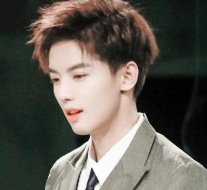 周峻纬家世哪里人,周峻纬学历什么大学 周峻纬家世哪里人,周峻纬学历什么大学