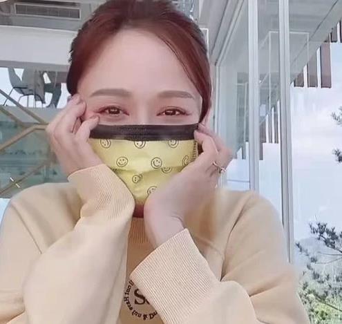 经纪人否认陈乔恩Alan结婚，陈乔恩饰演的林晓洁是什么电视剧