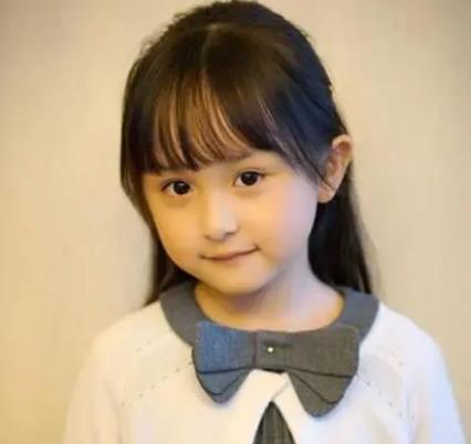 刘楚恬是怎么出名的,刘楚恬在知否里演谁 刘楚恬是怎么出名的,刘楚恬在知否里演谁