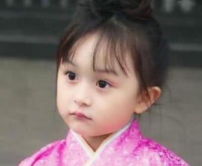 刘楚恬是怎么出名的,刘楚恬在知否里演谁 刘楚恬是怎么出名的,刘楚恬在知否里演谁