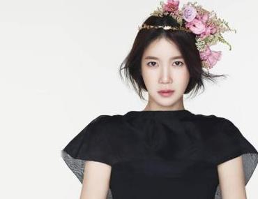 李智雅家世情况,李智雅在顶楼中饰演谁 李智雅家世情况,李智雅在顶楼中饰演谁