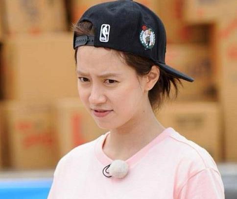 宋智孝男友是圈内人,宋智孝从哪集开始是rm常驻嘉宾 宋智孝男友是圈内人,宋智孝从哪集开始是rm常驻嘉宾