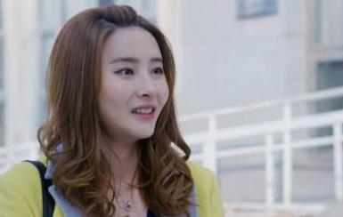 胡丹丹老公是谁，胡丹丹出生年月日