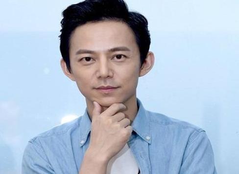 何炅有没有儿子和女儿，何炅是哪个大学的老师