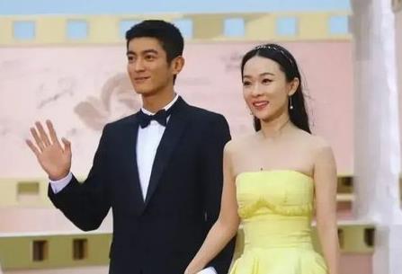 霍思燕问杜江这练的是哪,霍思燕演的余小鱼是什么电视剧 霍思燕问杜江这练的是哪,霍思燕演的余小鱼是什么电视剧