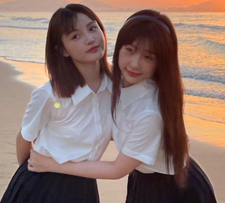 虞书欣林小宅海边看日出,虞书欣演的蔡敏敏是什么电视剧 虞书欣林小宅海边看日出,虞书欣演的蔡敏敏是什么电视剧