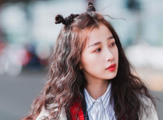 虞书欣林小宅海边看日出,虞书欣演的蔡敏敏是什么电视剧 虞书欣林小宅海边看日出,虞书欣演的蔡敏敏是什么电视剧