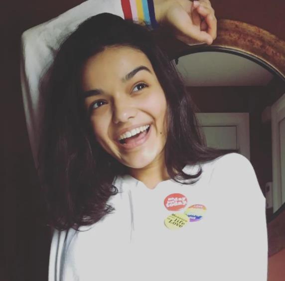 真人电影版白雪公主演员,白雪公主电影什么时候上映 真人电影版白雪公主演员,白雪公主电影什么时候上映