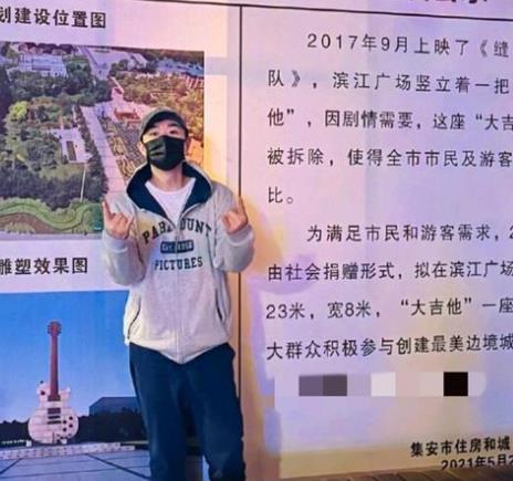 大鹏瘦了好多，大鹏参加跑男是哪一期