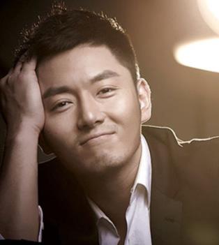 李东学老婆是叫什么名字,李东学和林心如演的是什么电视 李东学老婆是叫什么名字,李东学和林心如演的是什么电视