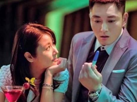 李东学老婆是叫什么名字,李东学和林心如演的是什么电视 李东学老婆是叫什么名字,李东学和林心如演的是什么电视