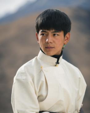 丁真首次成立个人工作室,丁真参加天天向上是哪一期 丁真首次成立个人工作室,丁真参加天天向上是哪一期