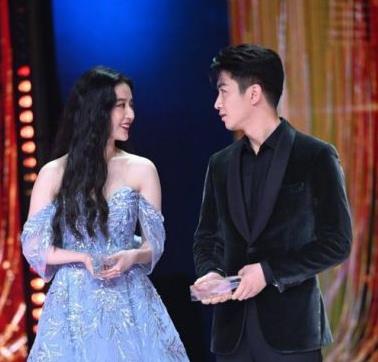 刘亦菲已经9年没更新朋友圈,刘亦菲变身狐狸精哪个电影叫什么名字 刘亦菲已经9年没更新朋友圈,刘亦菲变身狐狸精哪个电影叫什么名字