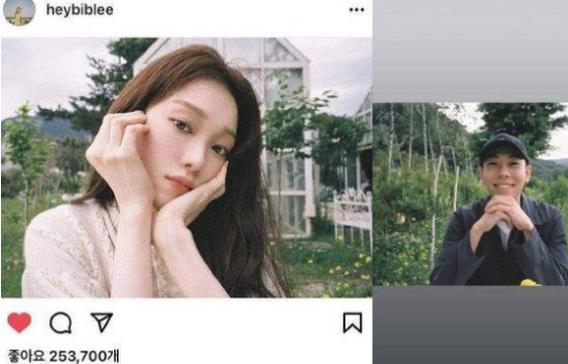 李圣经Loco恋情曝光,李圣经警察韩剧叫什么名字 李圣经Loco恋情曝光,李圣经警察韩剧叫什么名字