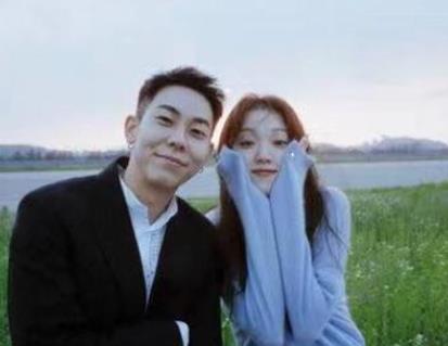 李圣经Loco恋情曝光,李圣经警察韩剧叫什么名字 李圣经Loco恋情曝光,李圣经警察韩剧叫什么名字