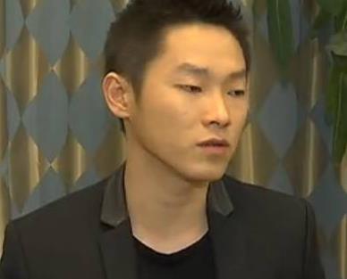 梁博家是干什么的,梁博抖音很火的一首歌叫什么 梁博家是干什么的,梁博抖音很火的一首歌叫什么