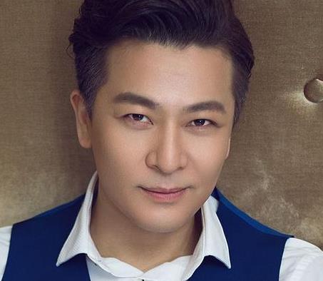 于毅结婚了吗妻子是谁，于毅演的二丫头是什么电视剧