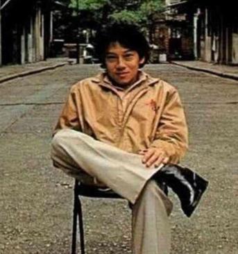 泰迪罗宾的老婆叫什么名字，泰迪罗宾原名叫什么