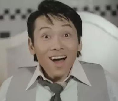 泰迪罗宾的老婆叫什么名字，泰迪罗宾原名叫什么