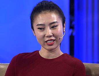 季冠霖回应周冬雨配音出戏,季冠霖年龄及身高 季冠霖回应周冬雨配音出戏,季冠霖年龄及身高