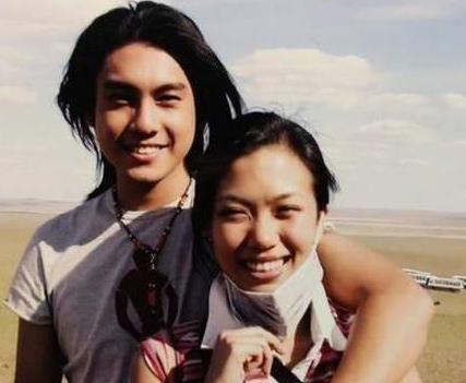 经纪人回应与萧敬腾贴脸自拍,萧敬腾为什么招雨 经纪人回应与萧敬腾贴脸自拍,萧敬腾为什么招雨