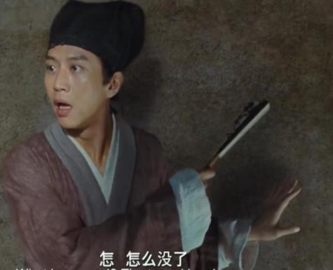 邓超女儿睡前要求打扑克，邓超女儿国电影叫什么名字