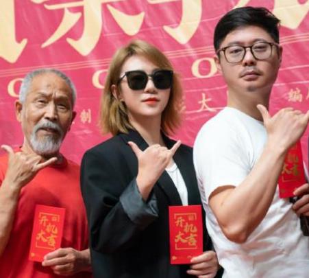 这个杀手不太冷静定档,这个杀手不太冷讲什么故事 这个杀手不太冷静定档,这个杀手不太冷讲什么故事