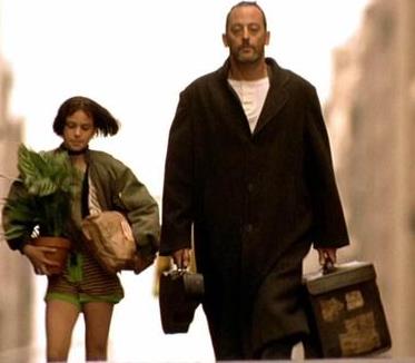 这个杀手不太冷静定档,这个杀手不太冷讲什么故事 这个杀手不太冷静定档,这个杀手不太冷讲什么故事