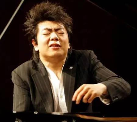 郎朗为什么是世界级的,郎朗名字的来历 郎朗为什么是世界级的,郎朗名字的来历