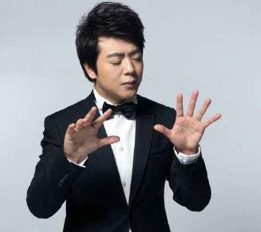 郎朗为什么是世界级的,郎朗名字的来历 郎朗为什么是世界级的,郎朗名字的来历