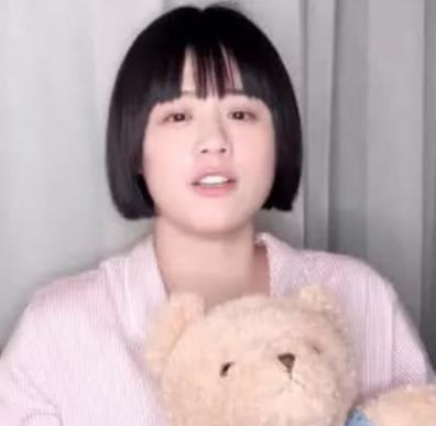 马思纯最胖140斤照片,马思纯演的小依是什么电视剧 马思纯最胖140斤照片,马思纯演的小依是什么电视剧