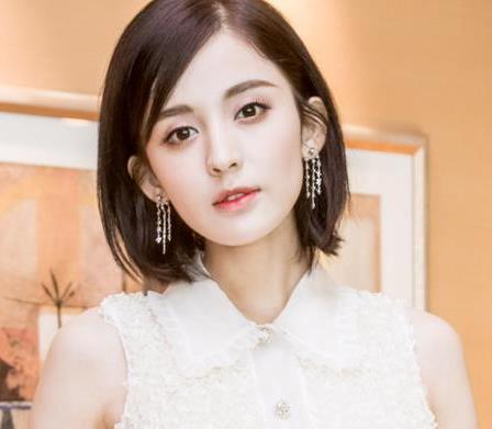 张翰古力娜扎在一起几年,古力娜扎全名叫什么名字 张翰古力娜扎在一起几年,古力娜扎全名叫什么名字