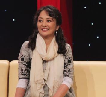 李勤勤老公是谁，李勤勤小沈阳电影叫什么名字