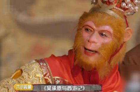 杨紫发文致敬六小龄童，杨紫演的当兵的电视剧叫什么