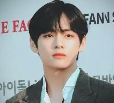 金泰亨和金泰妍是什么关系,金泰亨生日是几月几号 金泰亨和金泰妍是什么关系,金泰亨生日是几月几号