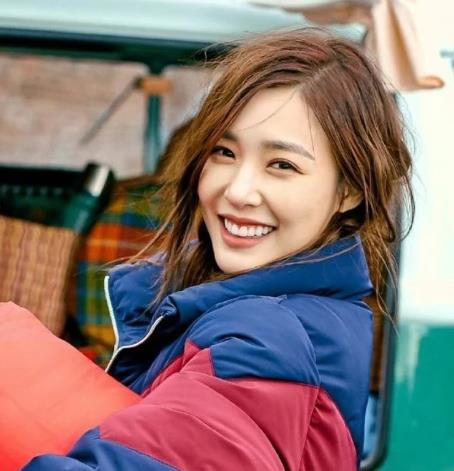 金泰亨和金泰妍是什么关系,金泰亨生日是几月几号 金泰亨和金泰妍是什么关系,金泰亨生日是几月几号