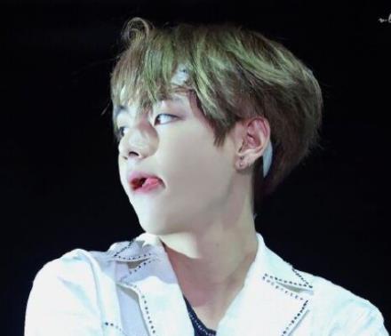 金泰亨和金泰妍是什么关系,金泰亨生日是几月几号 金泰亨和金泰妍是什么关系,金泰亨生日是几月几号