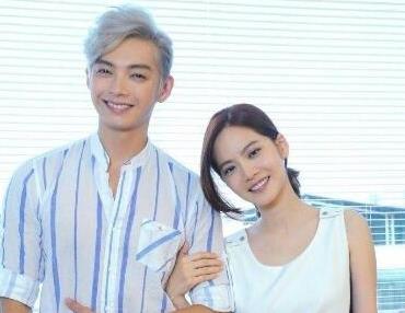 曾之乔辰亦儒什么时候结婚的,曾之乔在仙剑奇侠传里演的谁 曾之乔辰亦儒什么时候结婚的,曾之乔在仙剑奇侠传里演的谁