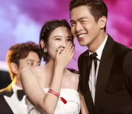 张若昀的现任女友是谁,张若昀演的羽皇是哪部电视剧 张若昀的现任女友是谁,张若昀演的羽皇是哪部电视剧